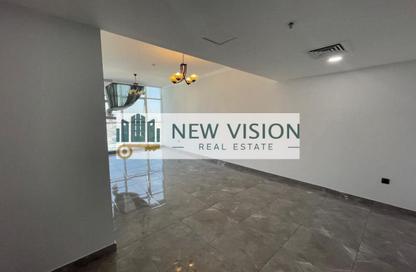 Apartment - 2 - 3 for rent in Al Majaz 2 - Al Majaz - Sharjah