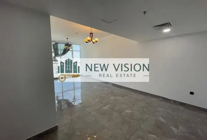 163272602 - Property Image 2