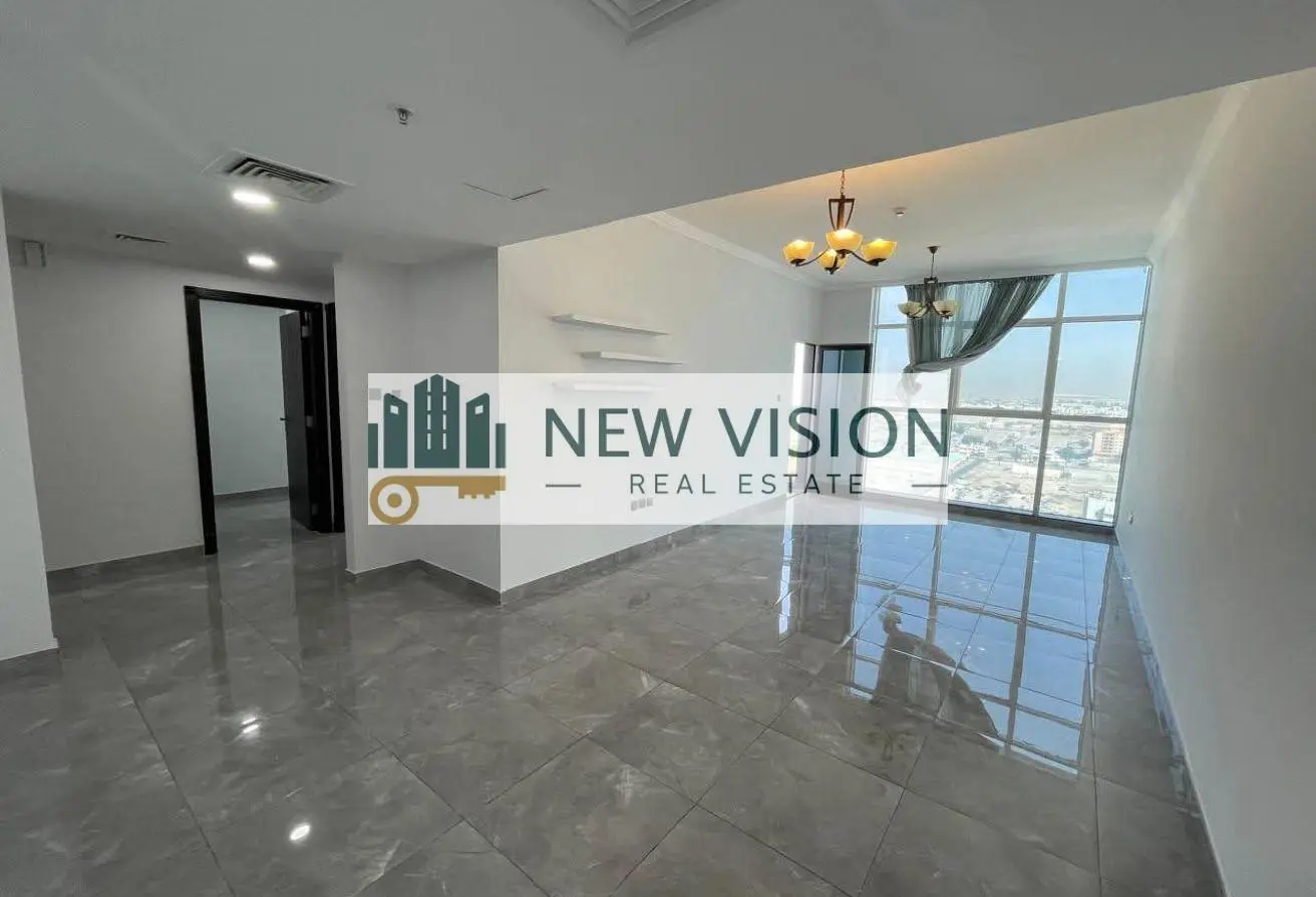 163272602 - Property Main Image