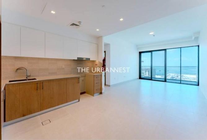 66694908 - صورة العقار 2