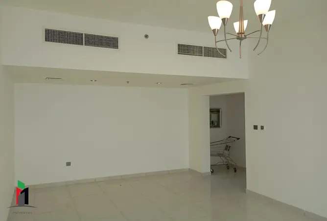 157369848 - Property Image 3