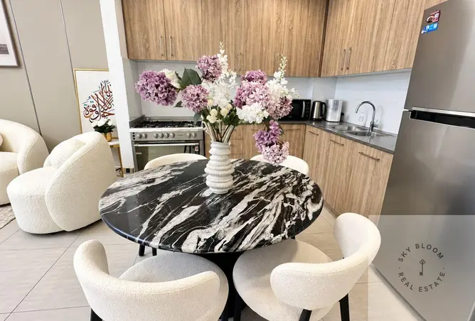 161421931 - Property Image 2