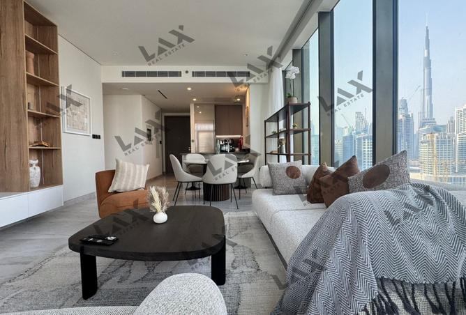 70293599 - Property Main Image