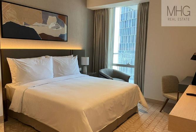 65170047 - صورة العقار 2