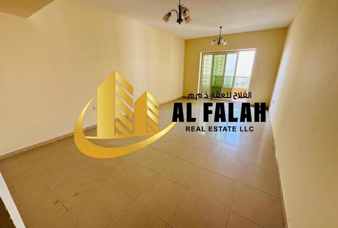 139659348 - الصورة الرئيسية للعقار