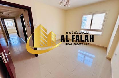 شقة - 3 - 3 للايجار في كورنيش الخان - الخان - الشارقة