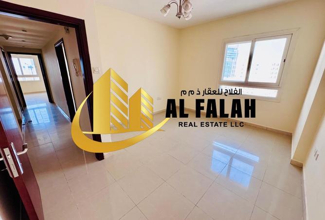 139659348 - صورة العقار 3