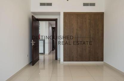 Apartment - 1 Bedroom - 1 Bathroom for rent in The Gate Residence 1 - Dubai Land Residence Complex - Dubai Land - Dubai Apartment - 1 Bedroom - 1 Bathroom for rent in The Gate Residence 1 - Dubai Land Residence Complex - Dubai Land - Dubai