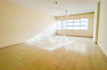 Apartment - 1 - 2 for sale in Olympic Park 3 - Olympic Park Towers - Dubai Sports City - Dubai Apartment - 1 - 2 for sale in Olympic Park 3 - Olympic Park Towers - Dubai Sports City - Dubai