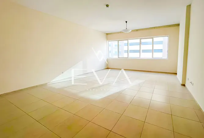 154604620 - Property Image 2