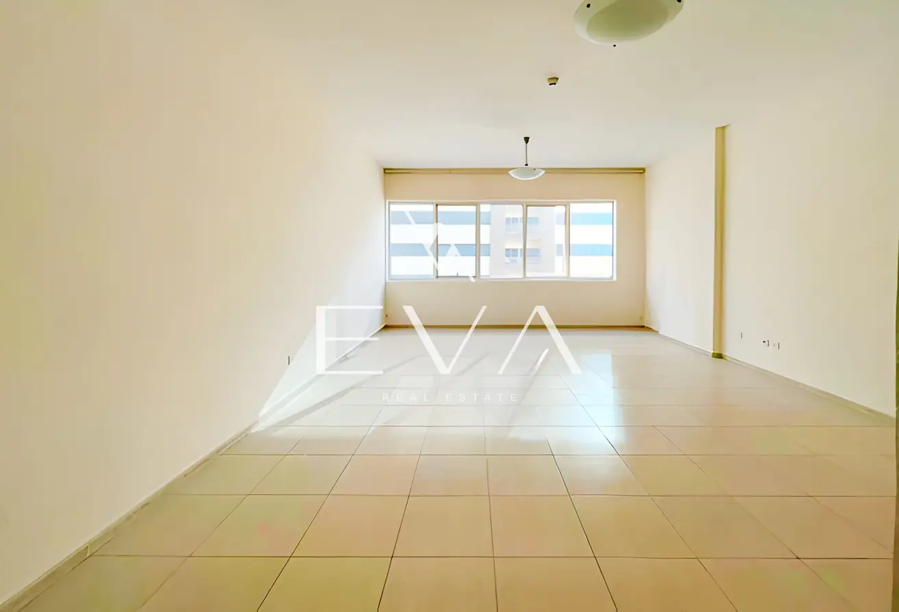 154604620 - Property Main Image