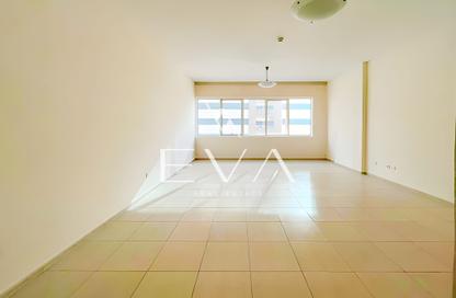 Apartment - 1 - 2 for sale in Olympic Park 3 - Olympic Park Towers - Dubai Sports City - Dubai Apartment - 1 - 2 for sale in Olympic Park 3 - Olympic Park Towers - Dubai Sports City - Dubai