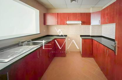 Apartment - 1 - 2 for sale in Olympic Park 3 - Olympic Park Towers - Dubai Sports City - Dubai Apartment - 1 - 2 for sale in Olympic Park 3 - Olympic Park Towers - Dubai Sports City - Dubai