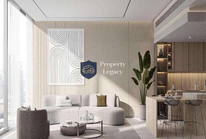 68269869 - Property Image 3