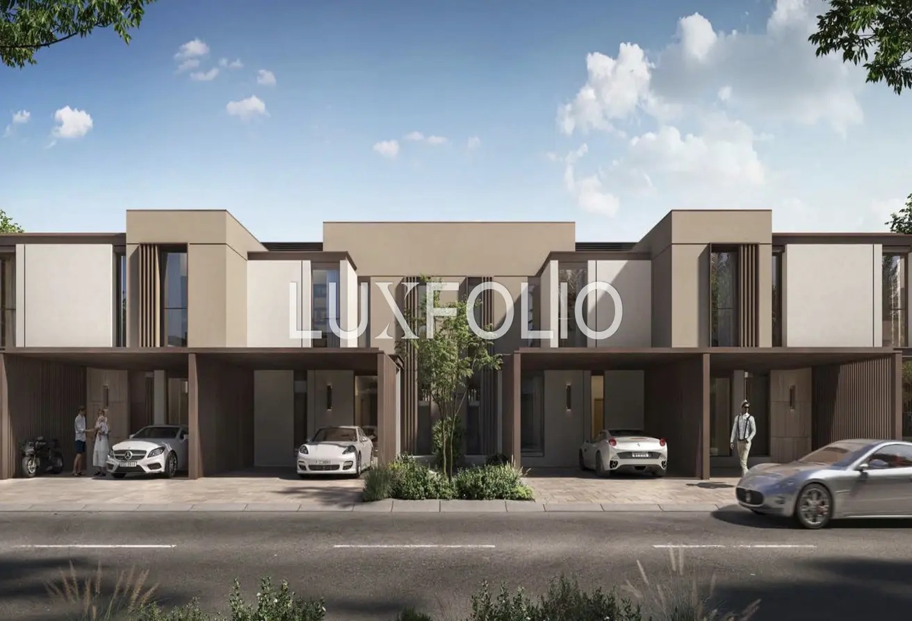 152817483 - Property Main Image