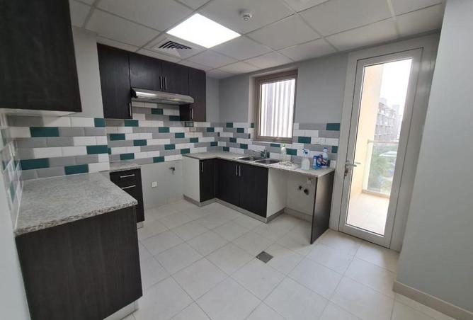 61289410 - صورة العقار 3