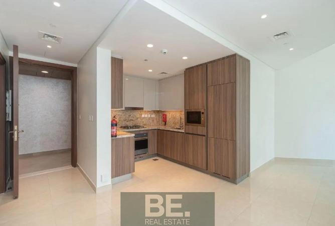 76165061 - صورة العقار 3