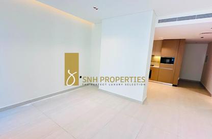Apartment - 3 Bedrooms - 4 Bathrooms for rent in NAS 3 - NAS - Arjan - Dubai Apartment - 3 Bedrooms - 4 Bathrooms for rent in NAS 3 - NAS - Arjan - Dubai