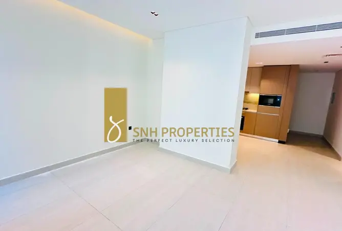 107290313 - Property Image 3