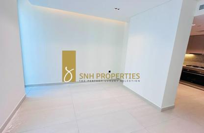 Apartment - 3 Bedrooms - 4 Bathrooms for rent in NAS 3 - NAS - Arjan - Dubai Apartment - 3 Bedrooms - 4 Bathrooms for rent in NAS 3 - NAS - Arjan - Dubai