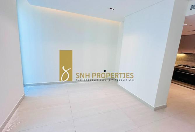 107290313 - Property Image 2