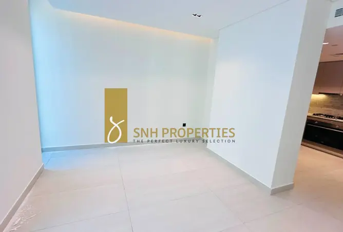 107290313 - Property Image 2