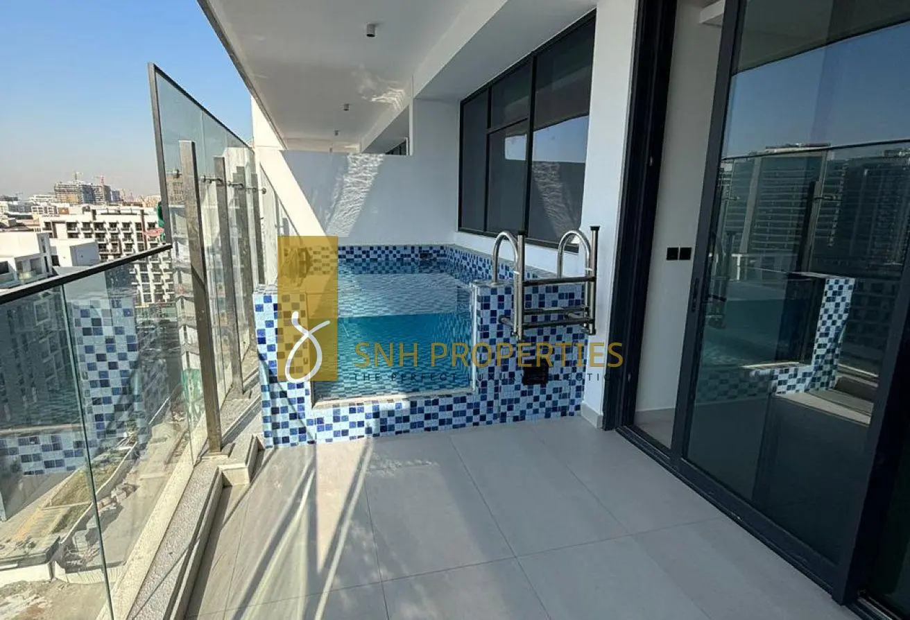 107290313 - Property Main Image