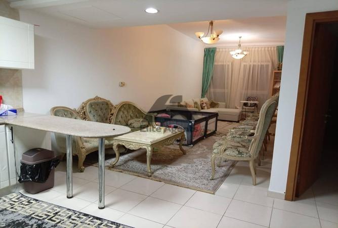 71927239 - صورة العقار 3