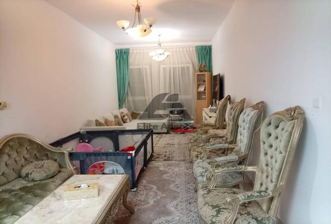 71927239 - صورة العقار 2