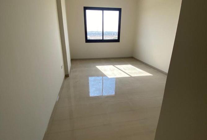 16335680 - Property Image 3