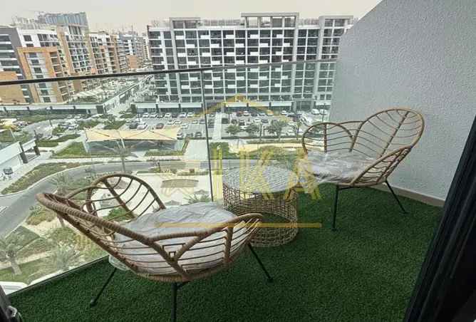 127466900 - Property Image 2
