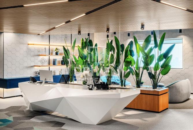 71493946 - Property Main Image