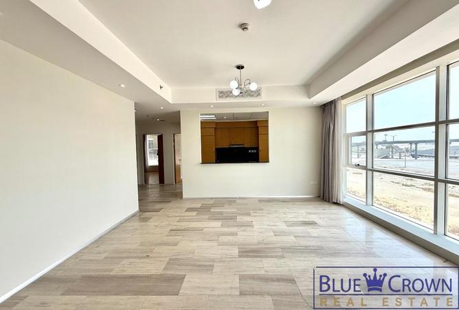 60546341 - Property Image 3