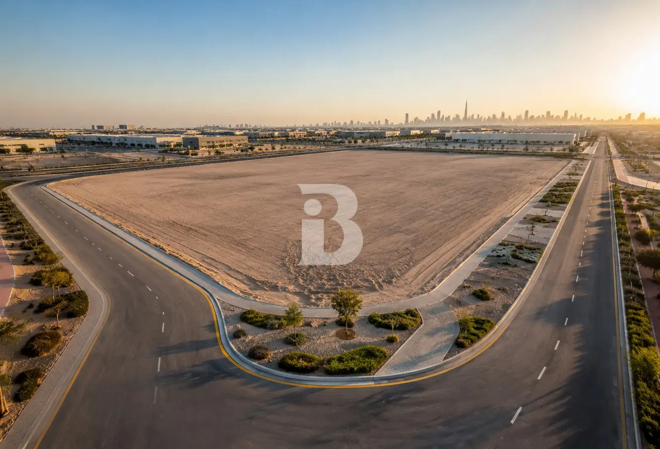 135141783 - Property Main Image