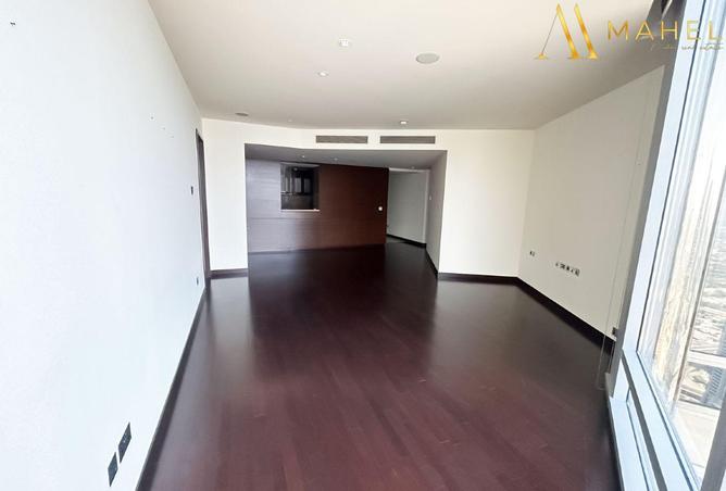 60128654 - الصورة الرئيسية للعقار