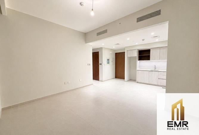 122899414 - Property Image 2
