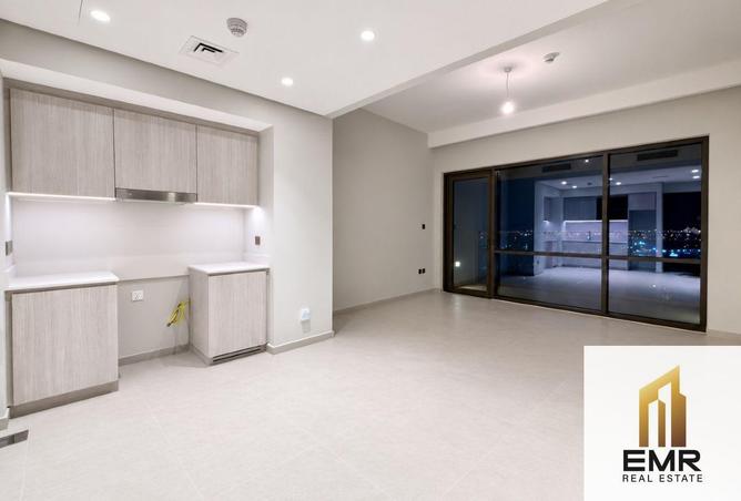 122899414 - Property Image 3
