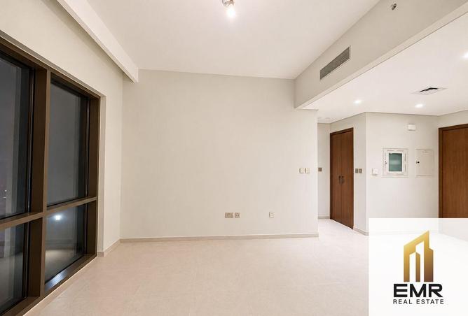 122899414 - Property Main Image