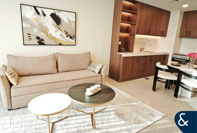 76163549 - صورة العقار 2