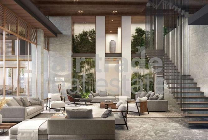 60143984 - Property Image 2