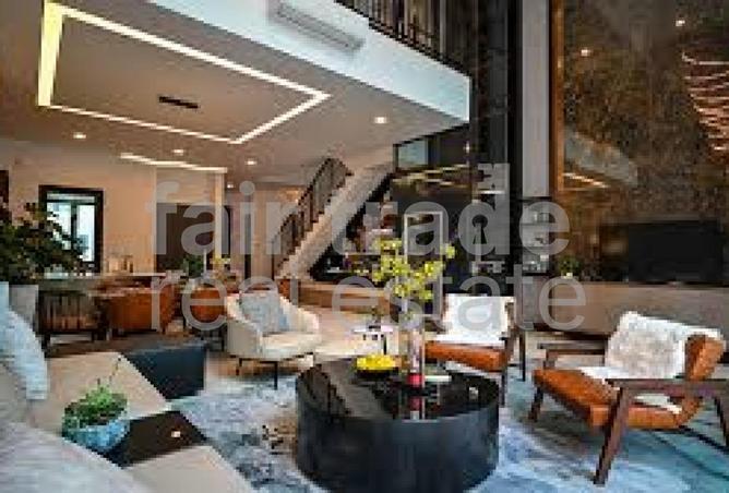 60143984 - Property Main Image