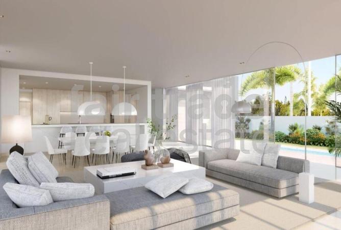 60143984 - Property Image 3