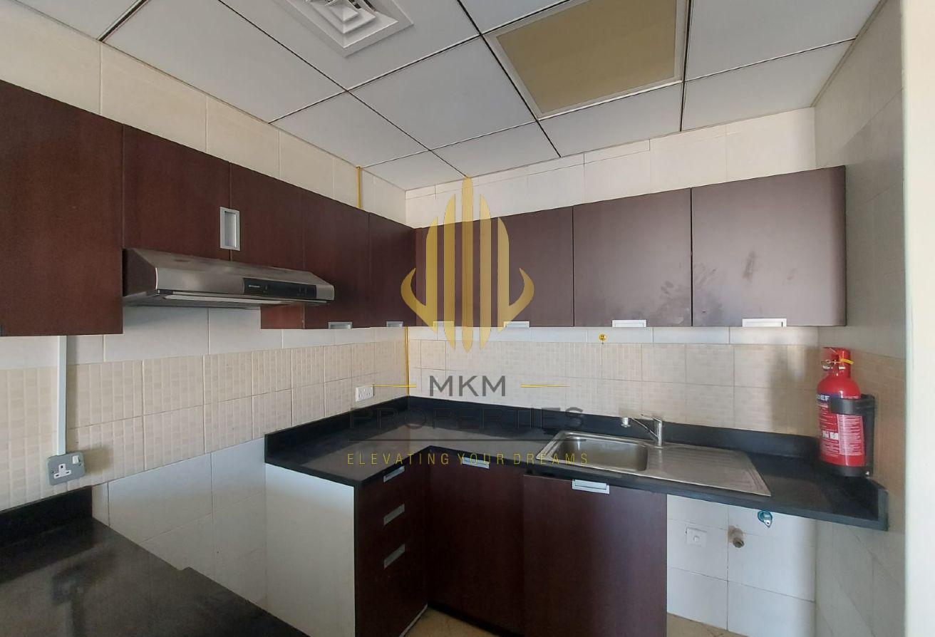 157376853 - Property Main Image