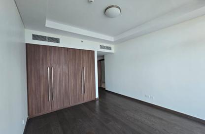 Apartment - 1 Bedroom - 2 Bathrooms for rent in Imperial Avenue - Downtown Dubai - Dubai Apartment - 1 Bedroom - 2 Bathrooms for rent in Imperial Avenue - Downtown Dubai - Dubai