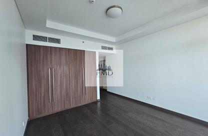 Apartment - 1 Bedroom - 2 Bathrooms for rent in Imperial Avenue - Downtown Dubai - Dubai Apartment - 1 Bedroom - 2 Bathrooms for rent in Imperial Avenue - Downtown Dubai - Dubai