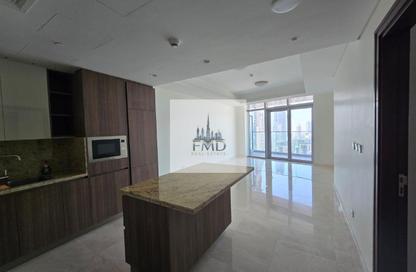 Apartment - 1 Bedroom - 2 Bathrooms for rent in Imperial Avenue - Downtown Dubai - Dubai Apartment - 1 Bedroom - 2 Bathrooms for rent in Imperial Avenue - Downtown Dubai - Dubai