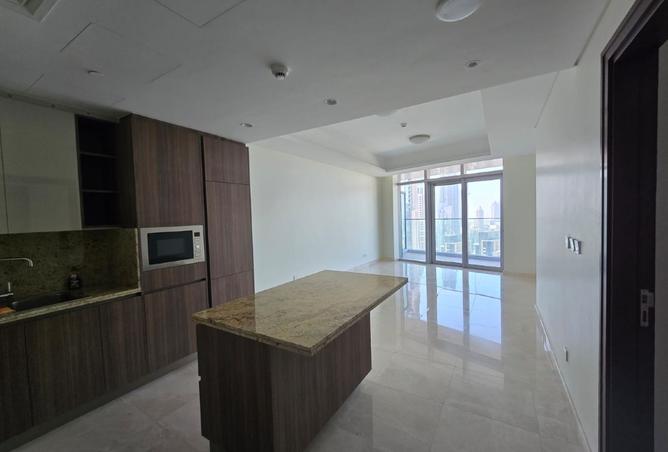 122463905 - Property Image 2