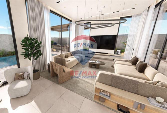 16172889 - الصورة الرئيسية للعقار