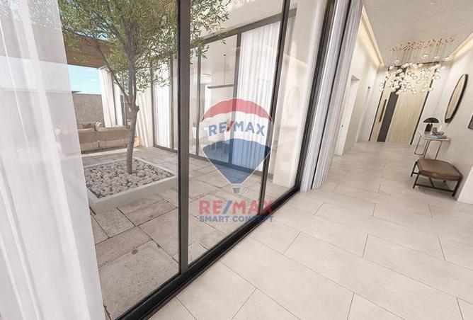 16172889 - صورة العقار 3