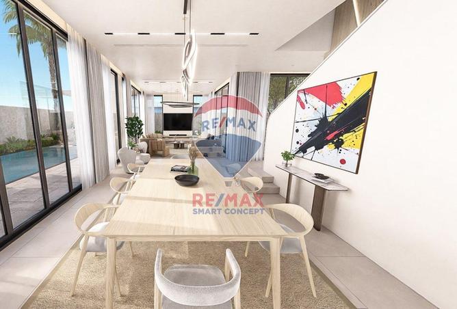 16172889 - صورة العقار 2